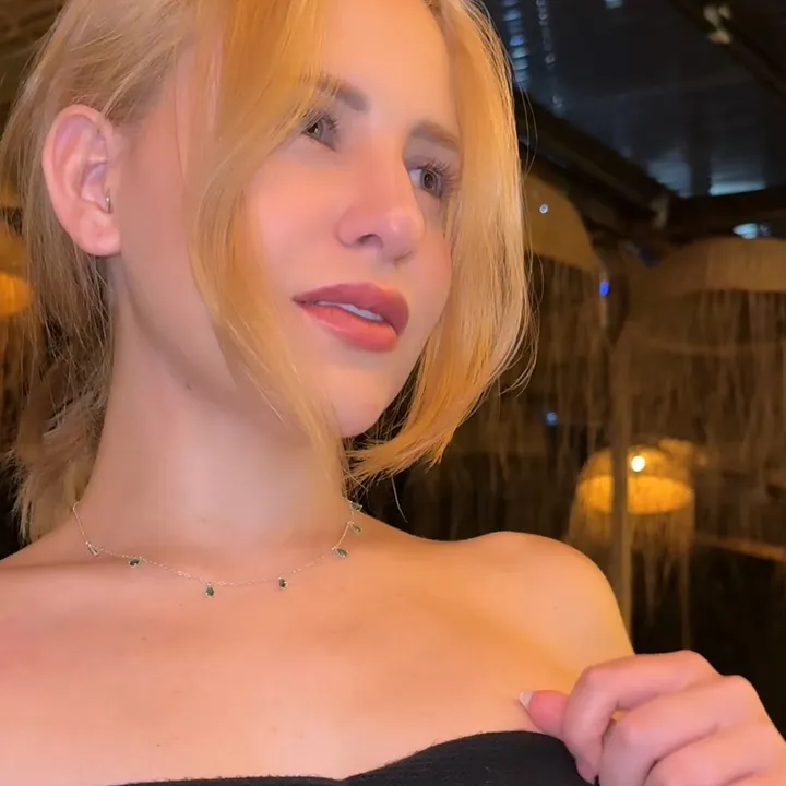 amandamra120