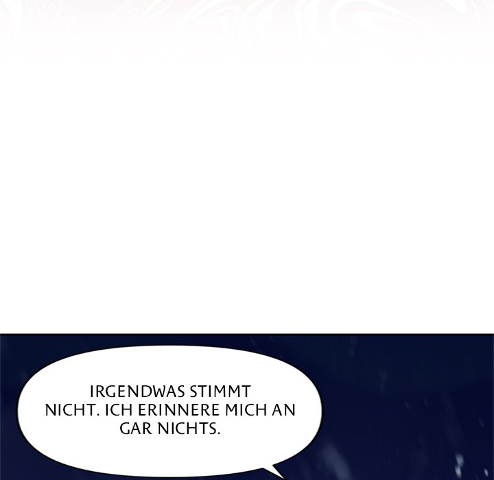 Der Untergrund von Babel - episode 5 - 37