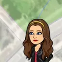 @aujla_000000