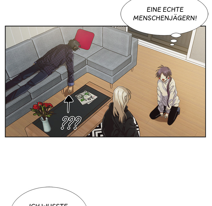 Aus den Tiefen des Meeres - episode 17 - 78