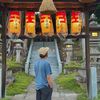 gilang_bayu069