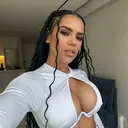 @evielysoficiall