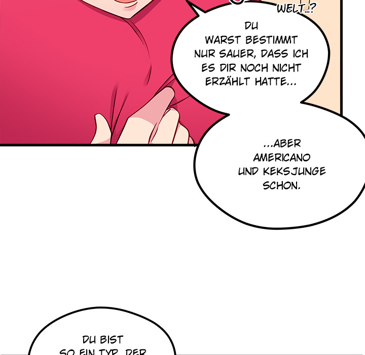 Ich wähle dich! - episode 43 - 21