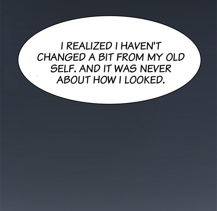 Agent Playboy, Reporting for Duty! - episode 21 - 90