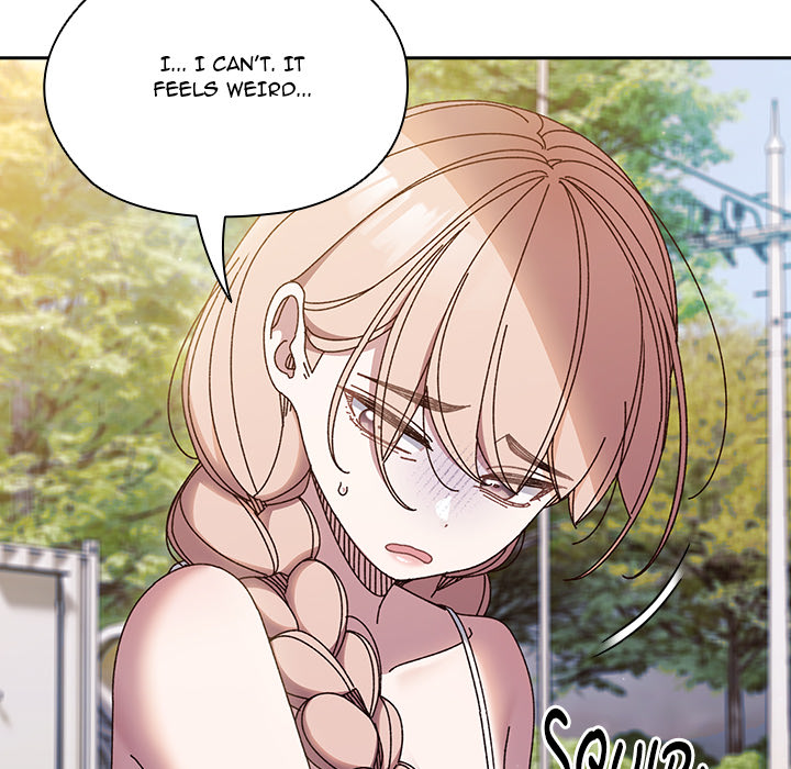 Boss! I'm Taking Your Girl! - UNCENSORED - episode 31 - 12