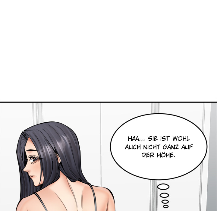 Die Frauen-WG - episode 19 - 12