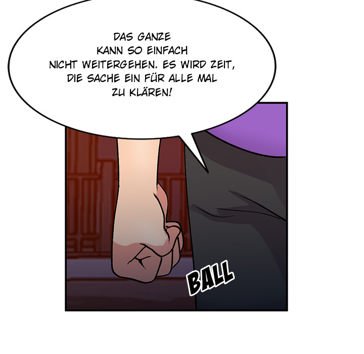 Der Sommer meines Lebens - episode 60 - 42