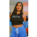 @keenzii_22