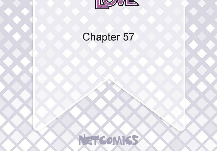 Work, Fight and Love - Webtoon Edition - episode 57 - 3