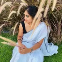 @greeshmaantony2