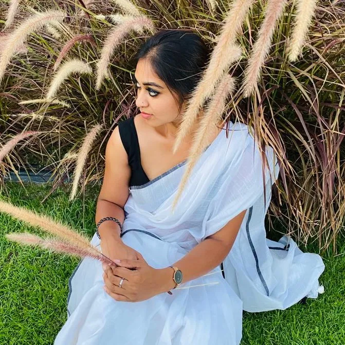 @greeshmaantony2