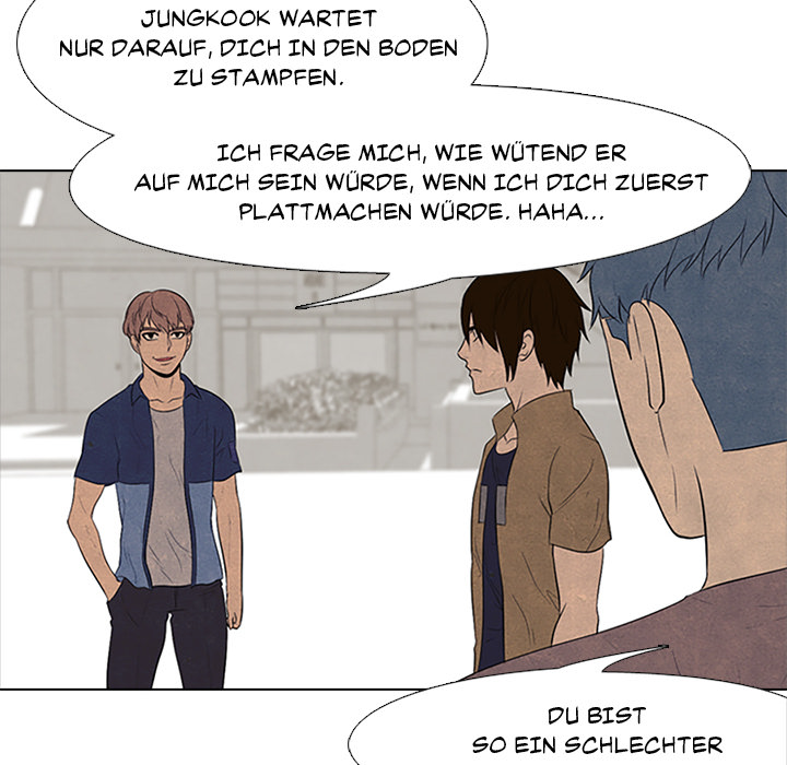 Teufel der Oberstufe - episode 95 - 77