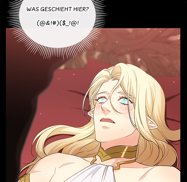 Blutmond - episode 6 - 106