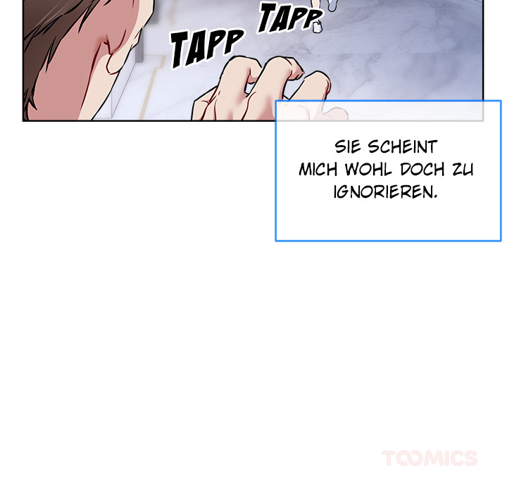 Ich will dich! - episode 9 - 110