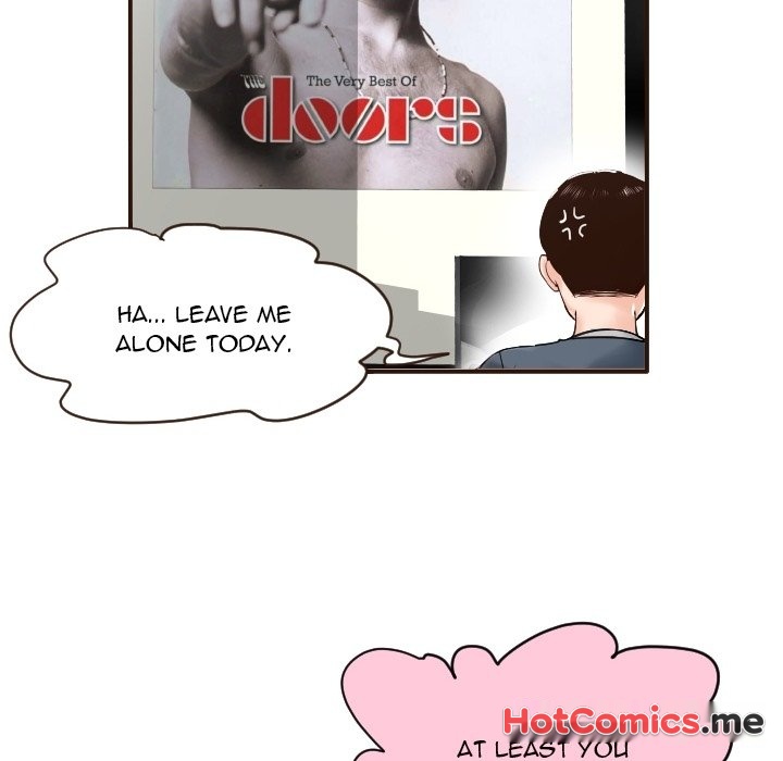 Analogue - episode Prologue - 23