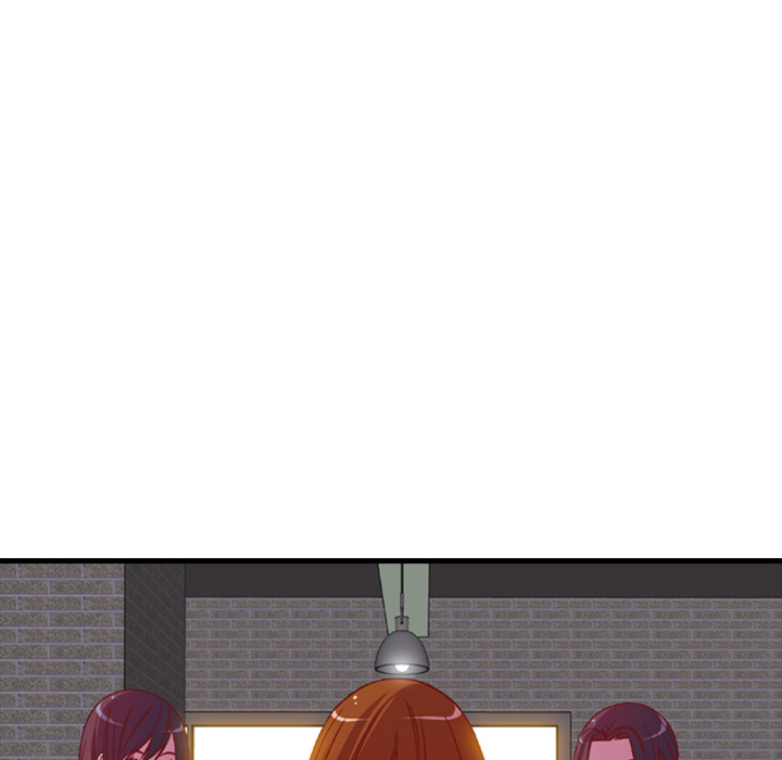 Red Velvet - episode 63 - 38