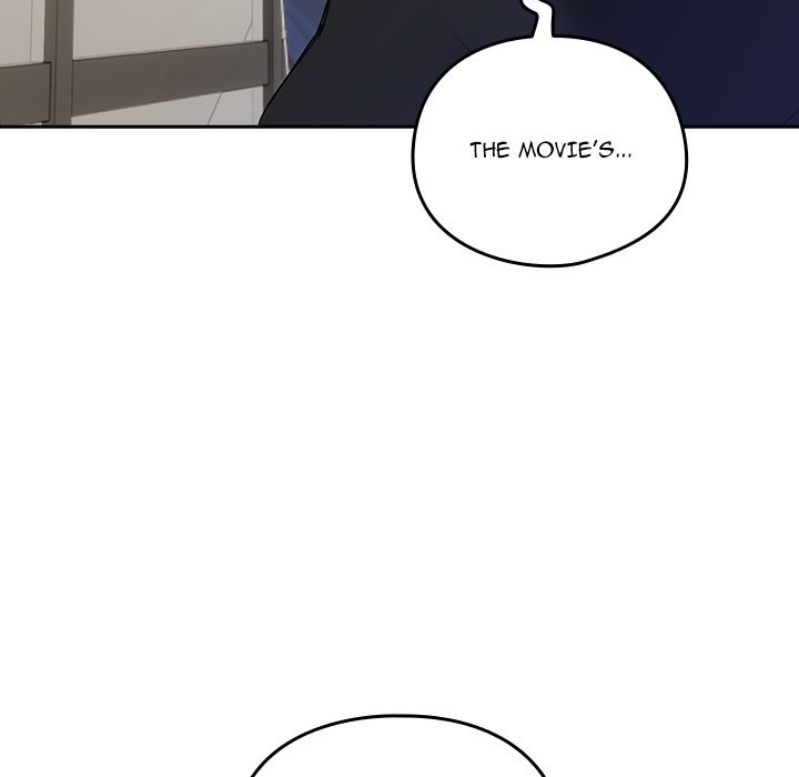Dating After Work - episode 4 - 19