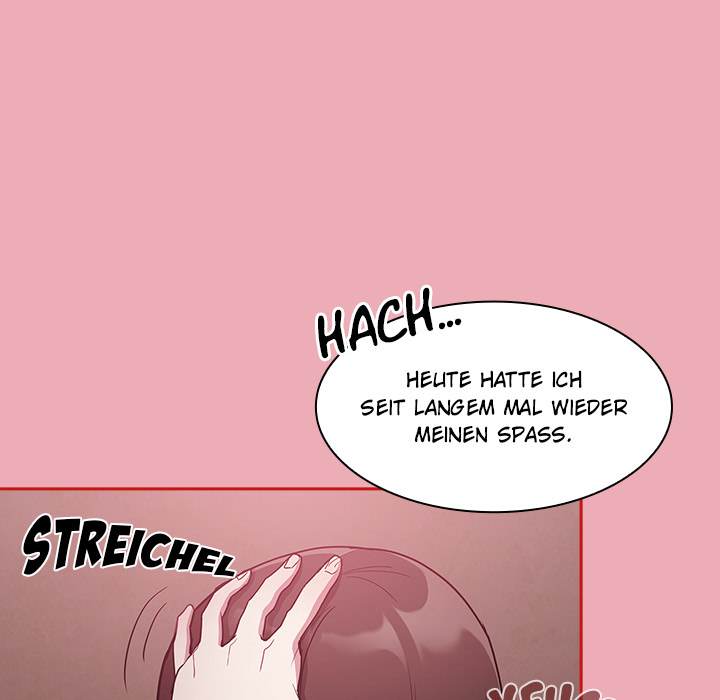 Der Weg zum Altar - episode 36 - 133