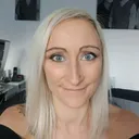 @marjorieandriau