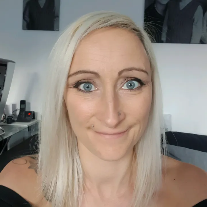 marjorieandriau
