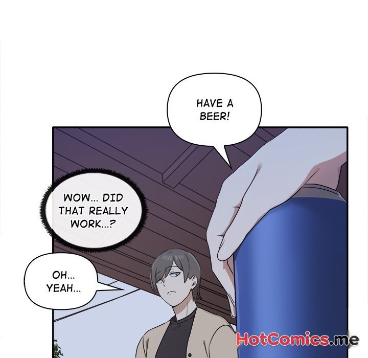 More Than You Think - episode 7 - 17