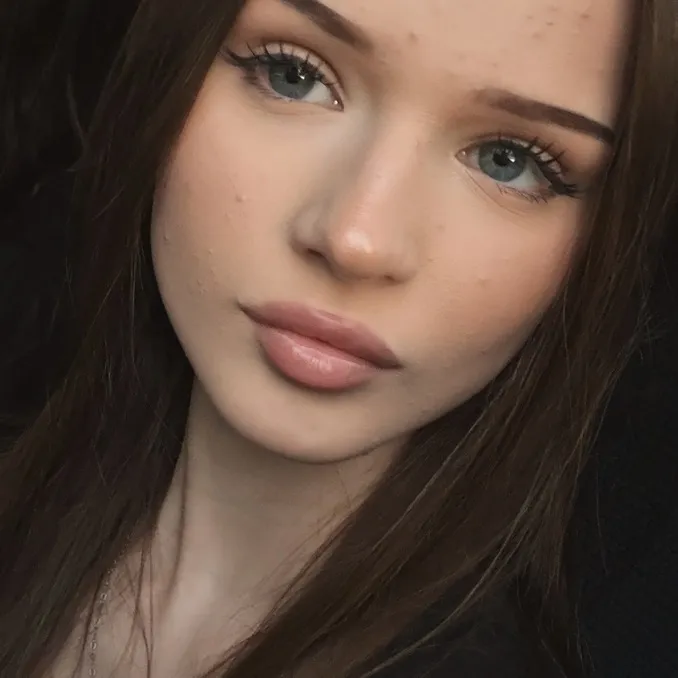 ketixski