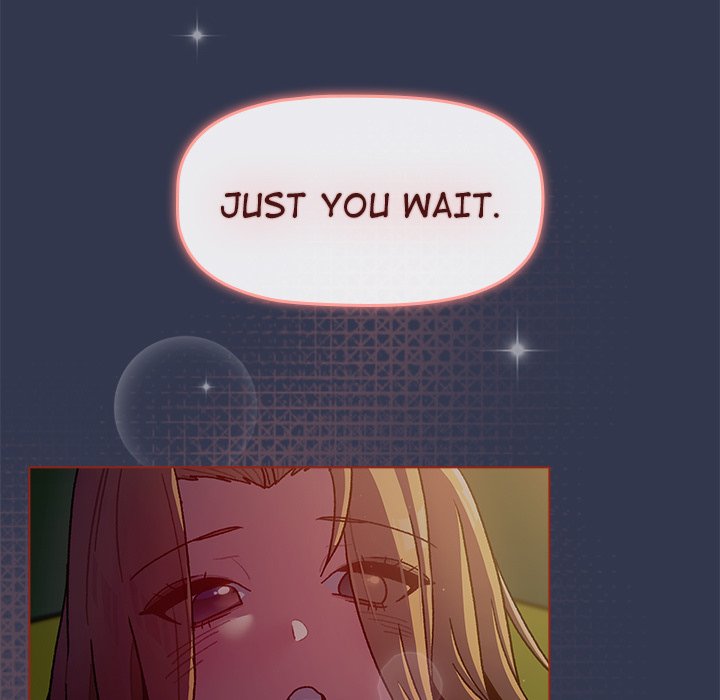 What do I do now...? - episode 32 - 140