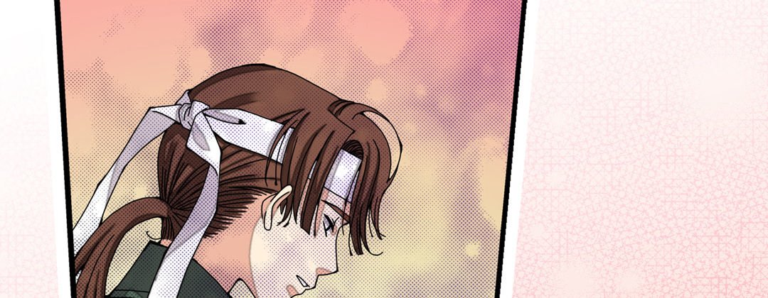 Dokebi Café - episode 17 - 28