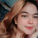 @nitasonia92