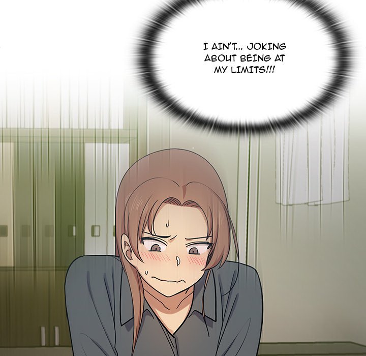 Crime and Punishment - episode 4 - 126