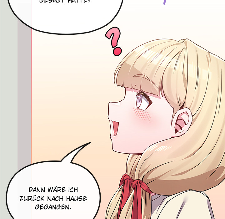 Der Jungbrunnen - episode 34 - 7