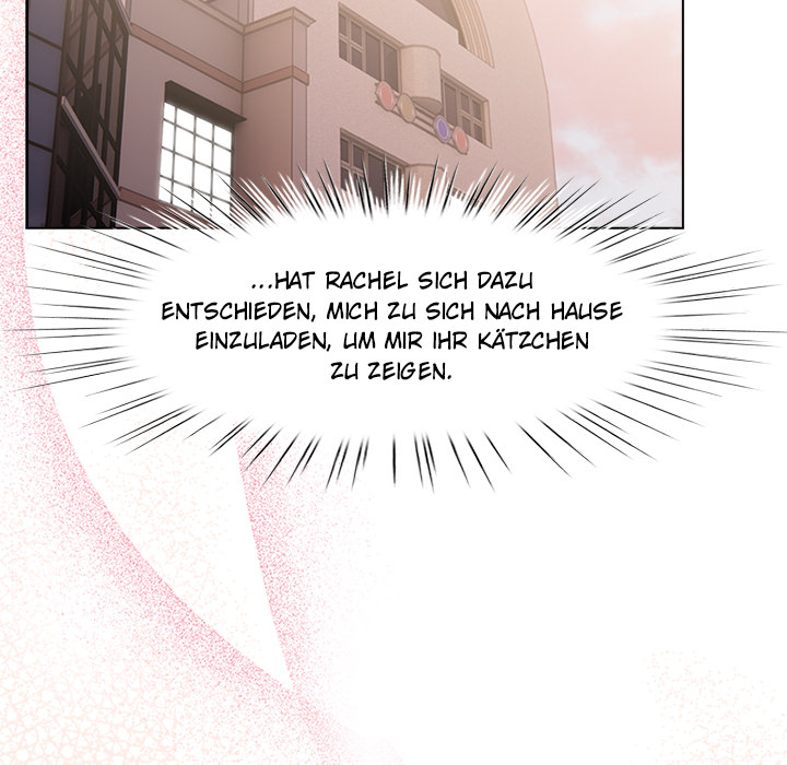 Überleben in einem Comic - episode 20 - 4