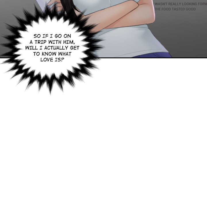 My Love Companion - episode 29 - 52