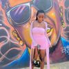 .bella.brown4