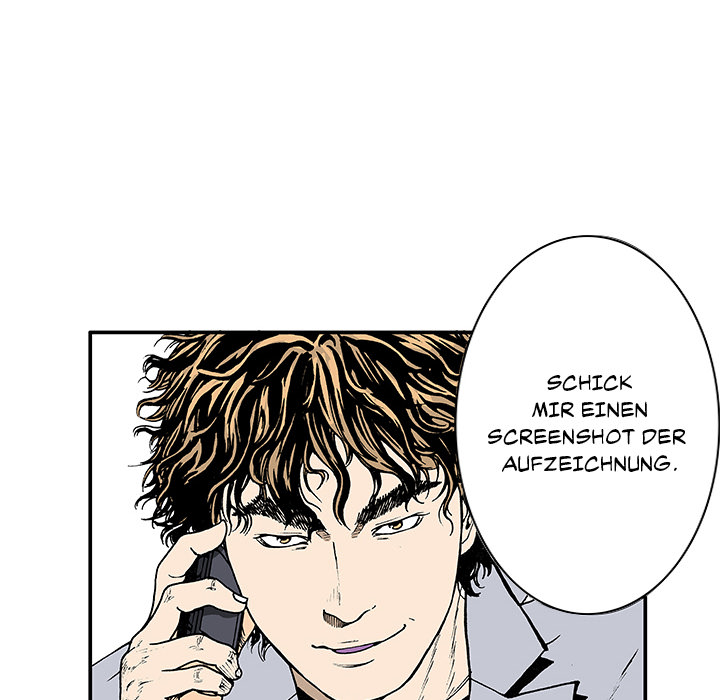 Kommissar Gito - episode 4 - 59