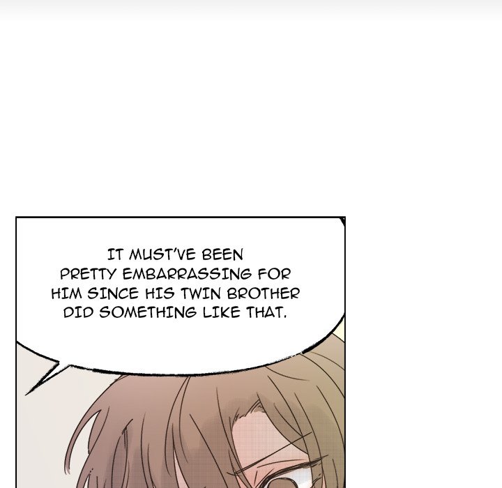 Vitamin C Vitamin D - episode 43 - 33