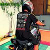 aab_135cc