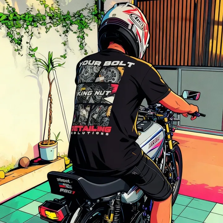 @aab_135cc