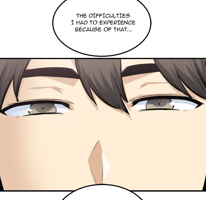 Excuse me, This is my Room - episode 108 - 34