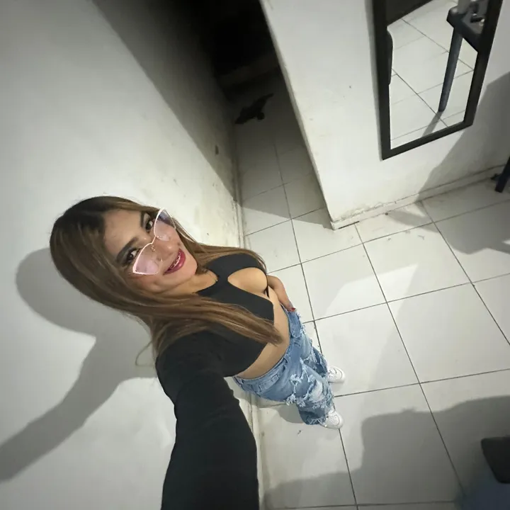 @eudimardaniela2