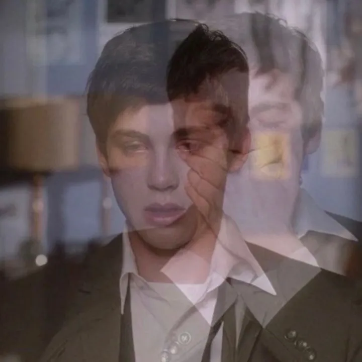 tishk0xx