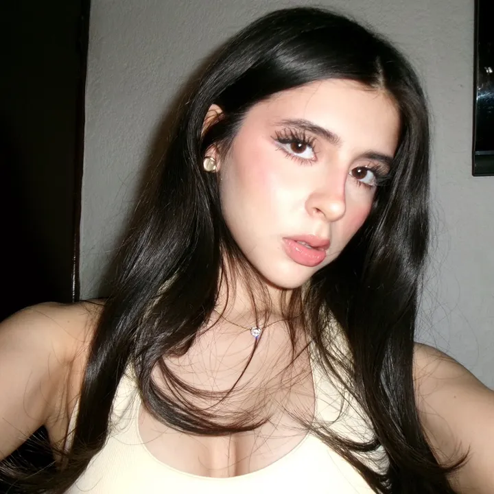 @claudiagarmaa