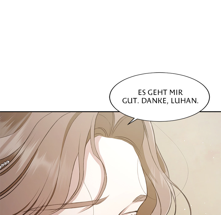 Savage Forest - episode 6 - 179