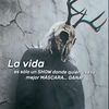 letras.cr.16