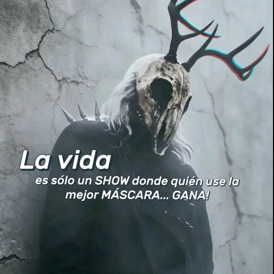 letras.cr.16