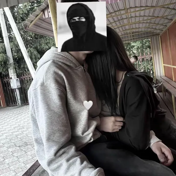 @d0faminkaa