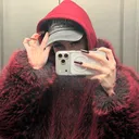 @dashchuncha