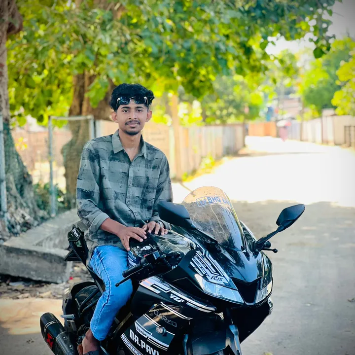 @mr.perfct0414