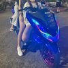bluebaba_