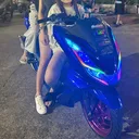 @bluebaba_